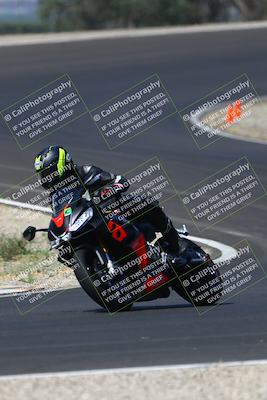 media/Jul-19-2025-TrackDaz (Sat) [[ff1509a44a]]/C Group/1040am (Turn 3)/